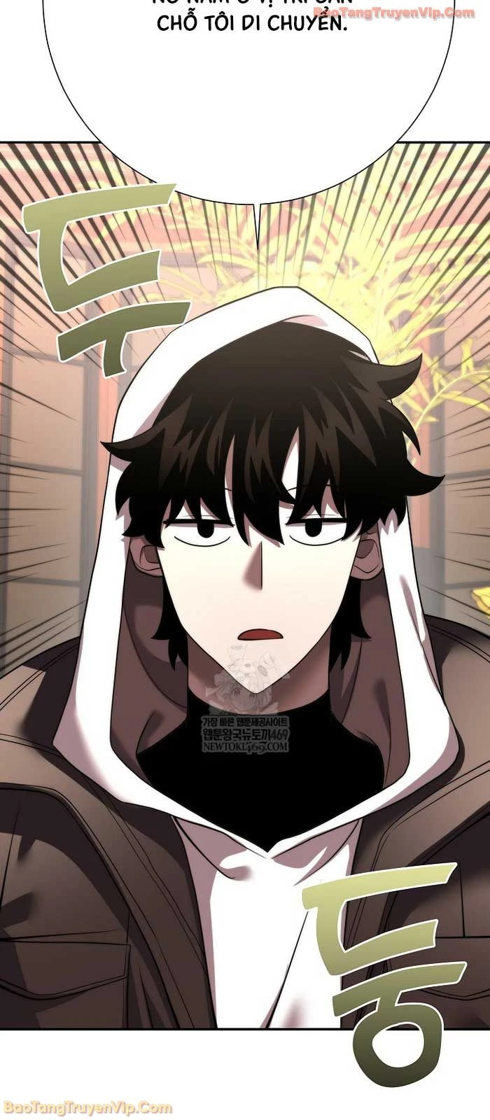 Kiếm Thần Đến Từ Tận Thế Chapter 46 - 19