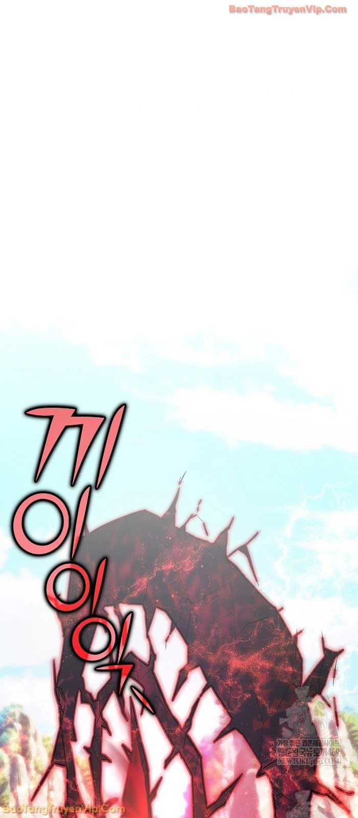 Kiếm Thần Đến Từ Tận Thế Chapter 46 - 20