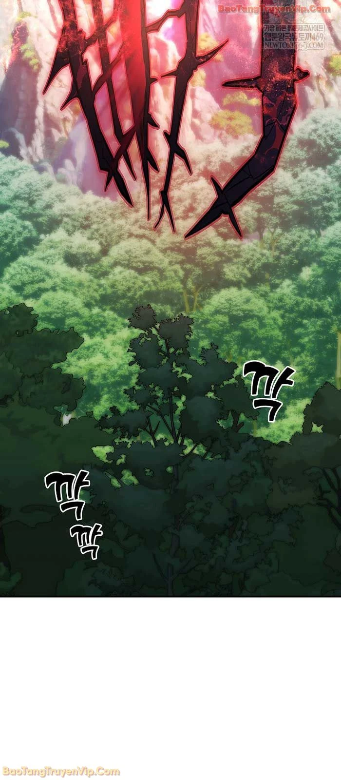 Kiếm Thần Đến Từ Tận Thế Chapter 46 - 21