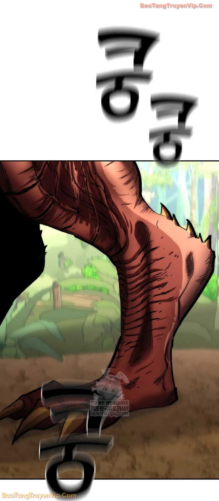 Kiếm Thần Đến Từ Tận Thế Chapter 46 - 22