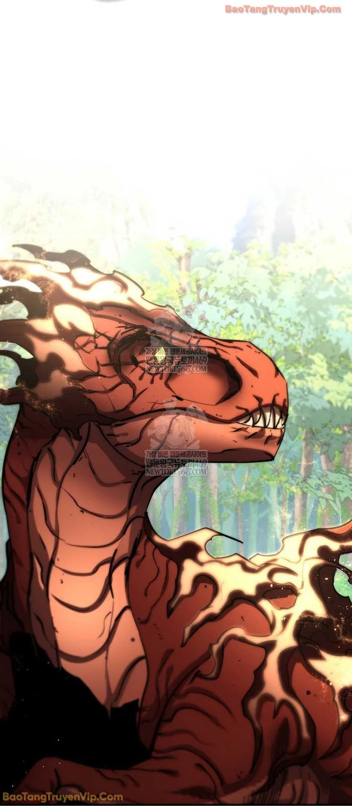 Kiếm Thần Đến Từ Tận Thế Chapter 46 - 23