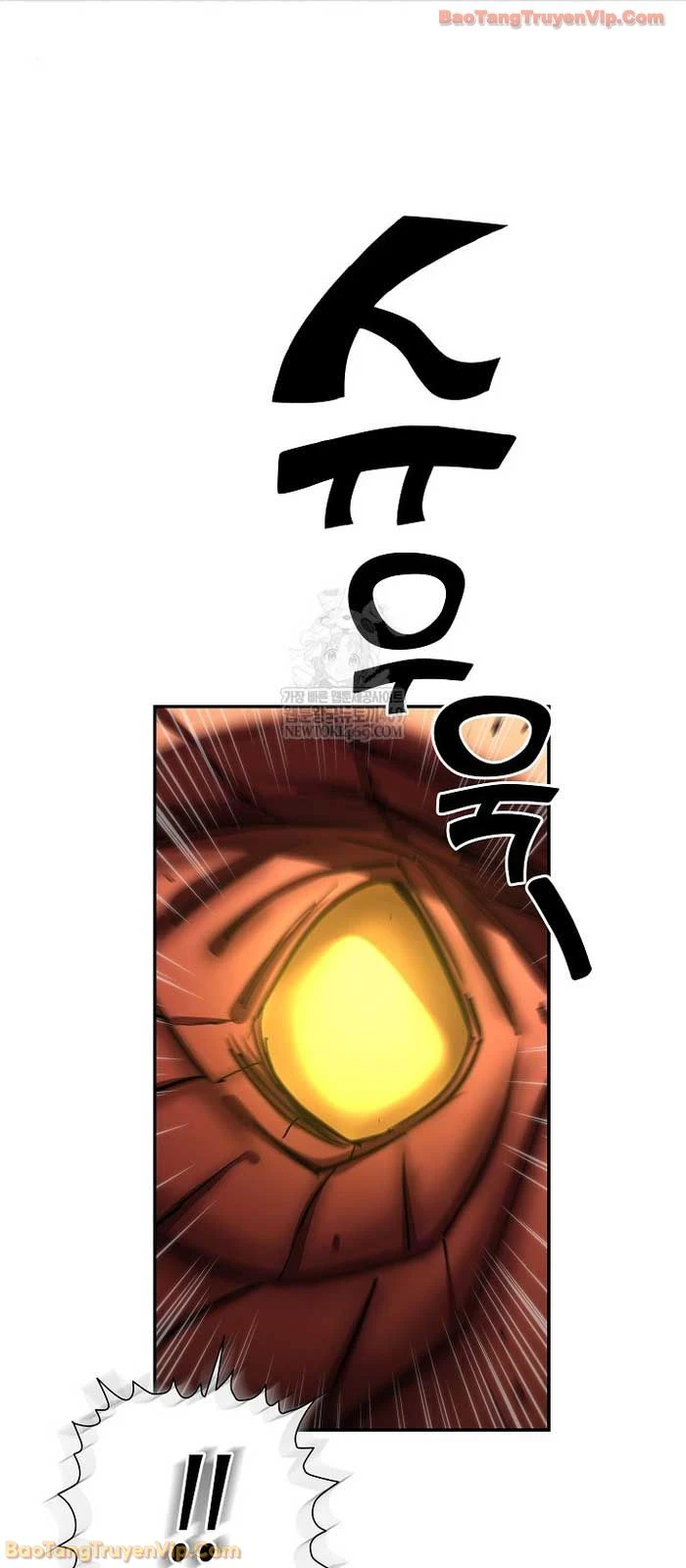 Kiếm Thần Đến Từ Tận Thế Chapter 46 - 24