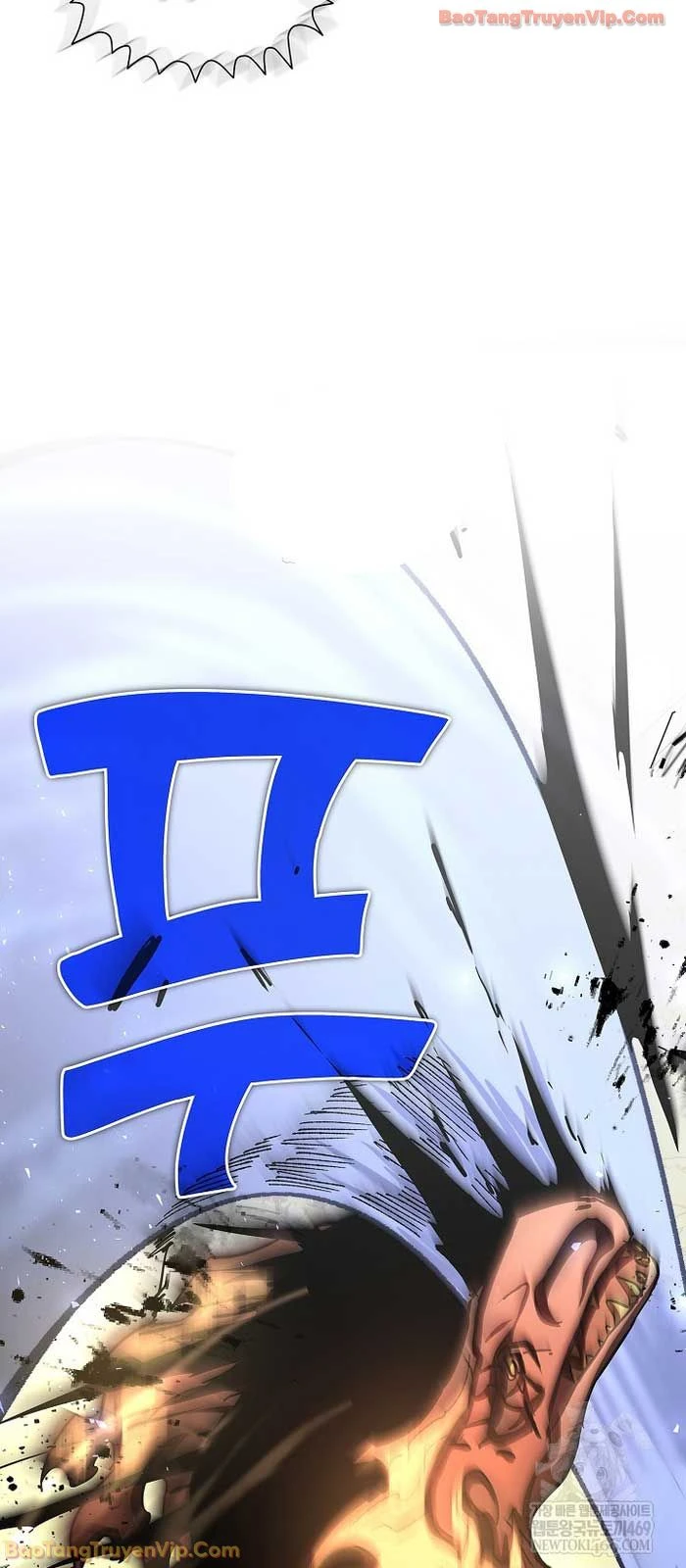 Kiếm Thần Đến Từ Tận Thế Chapter 46 - 25