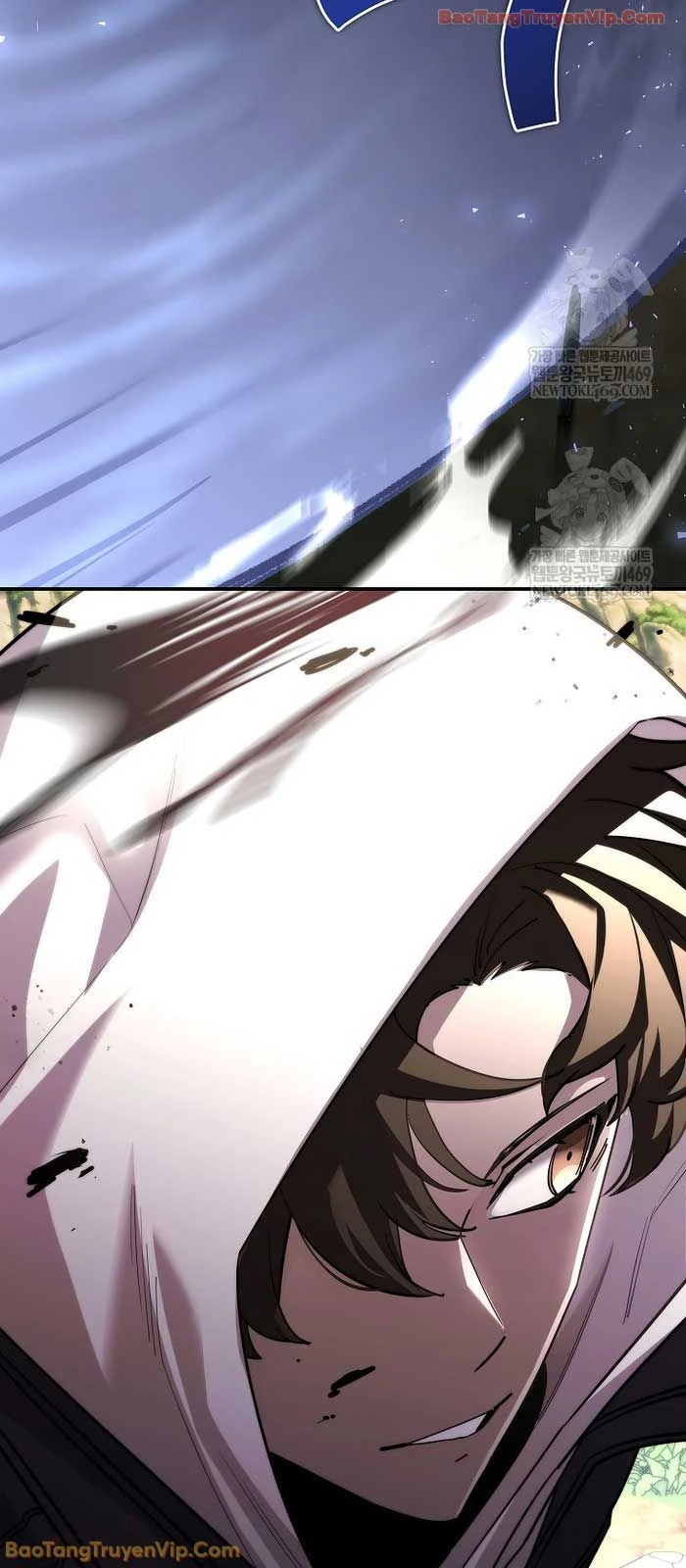 Kiếm Thần Đến Từ Tận Thế Chapter 46 - 27