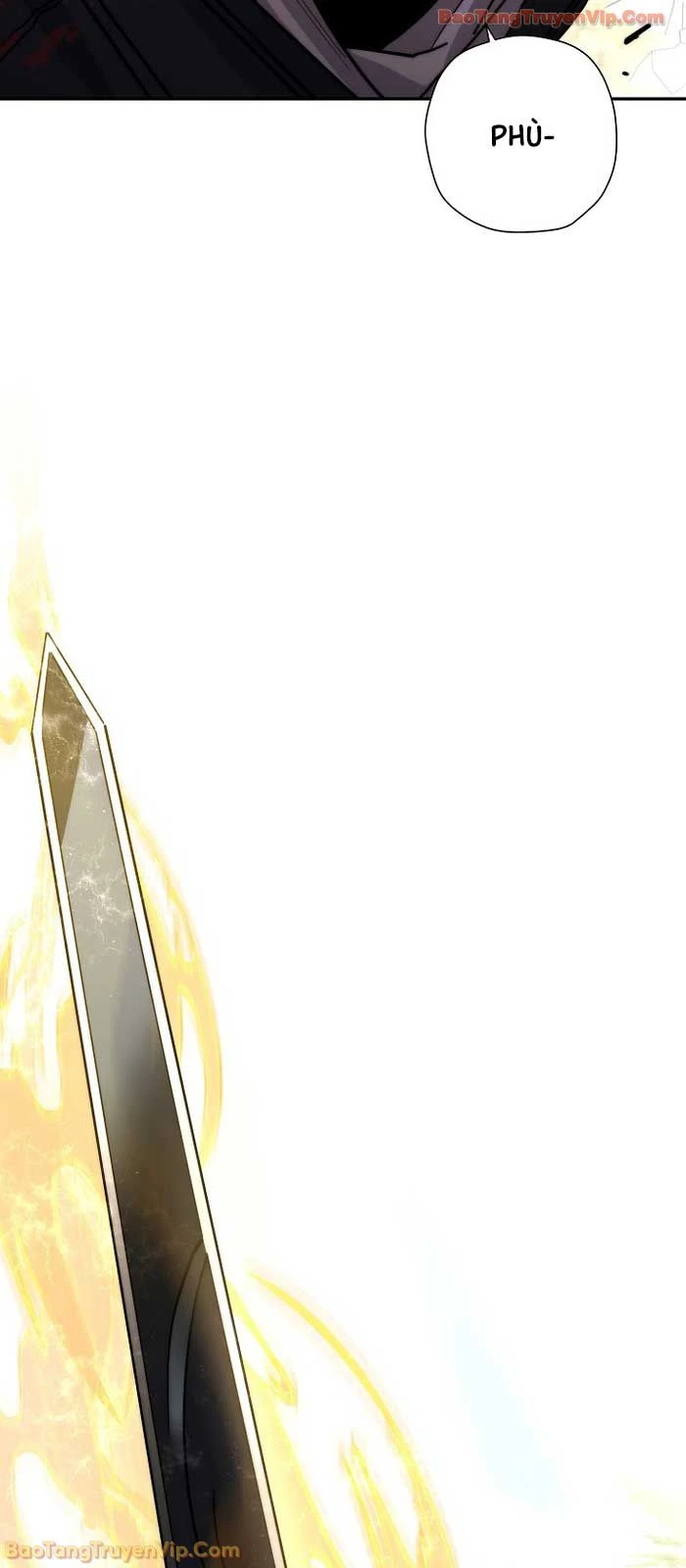 Kiếm Thần Đến Từ Tận Thế Chapter 46 - 28