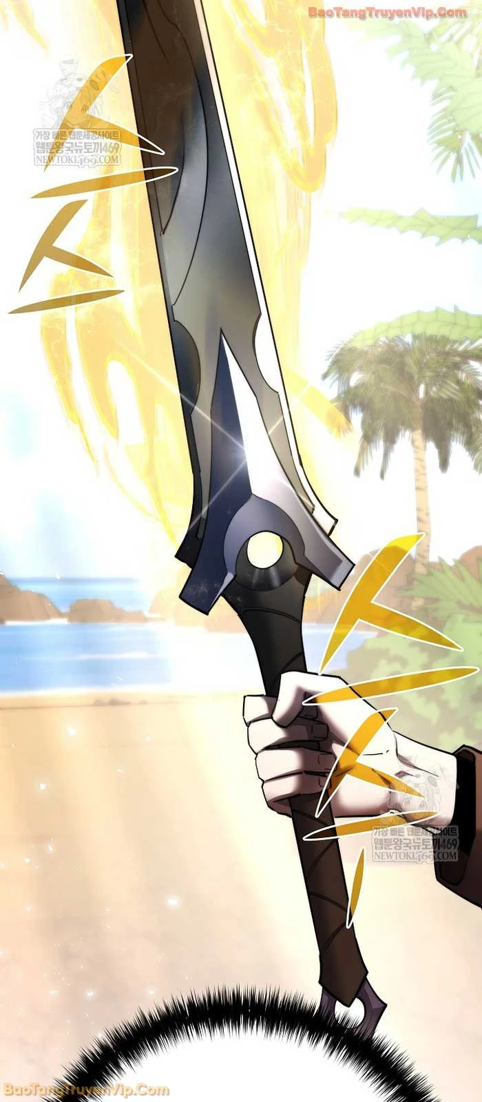 Kiếm Thần Đến Từ Tận Thế Chapter 46 - 29