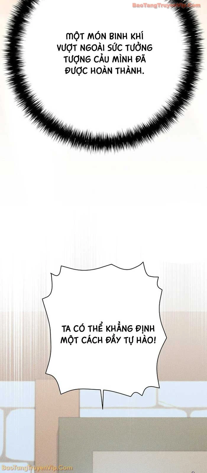 Kiếm Thần Đến Từ Tận Thế Chapter 46 - 30