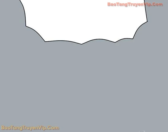 Kiếm Thần Đến Từ Tận Thế Chapter 46 - 32