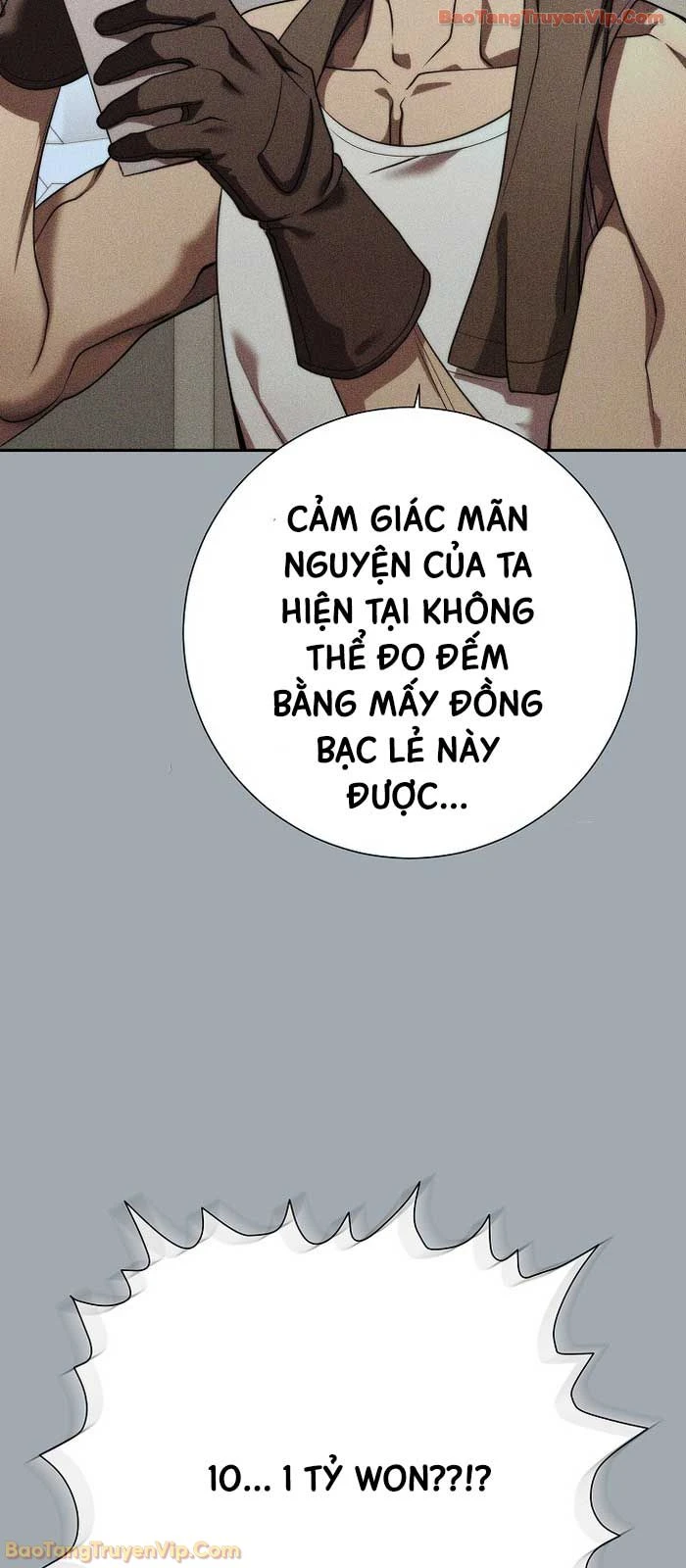 Kiếm Thần Đến Từ Tận Thế Chapter 46 - 35