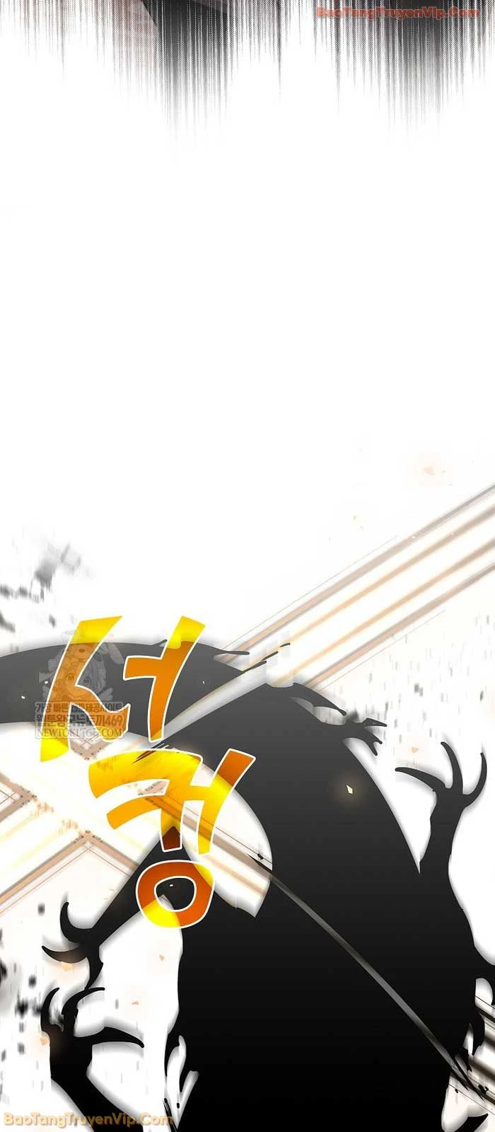 Kiếm Thần Đến Từ Tận Thế Chapter 46 - 38