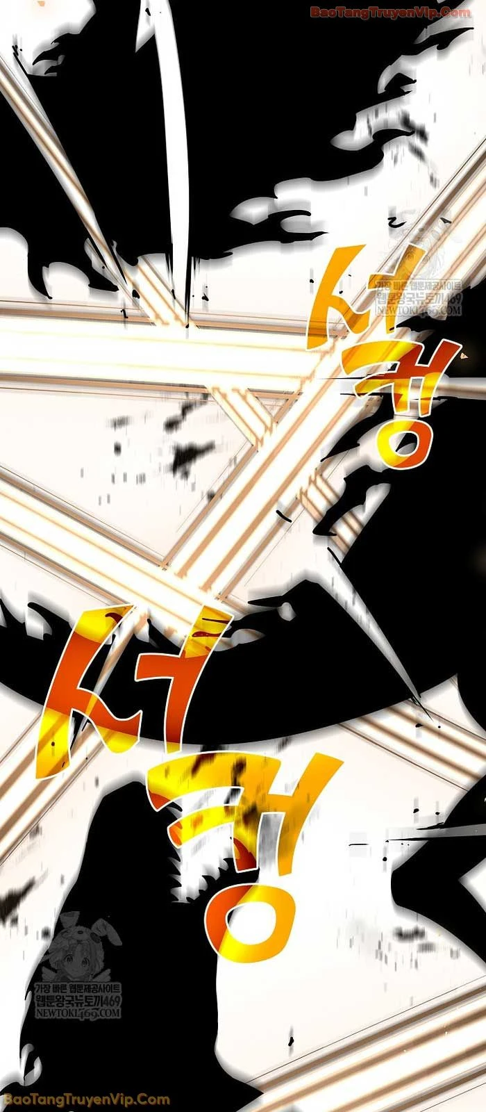 Kiếm Thần Đến Từ Tận Thế Chapter 46 - 39