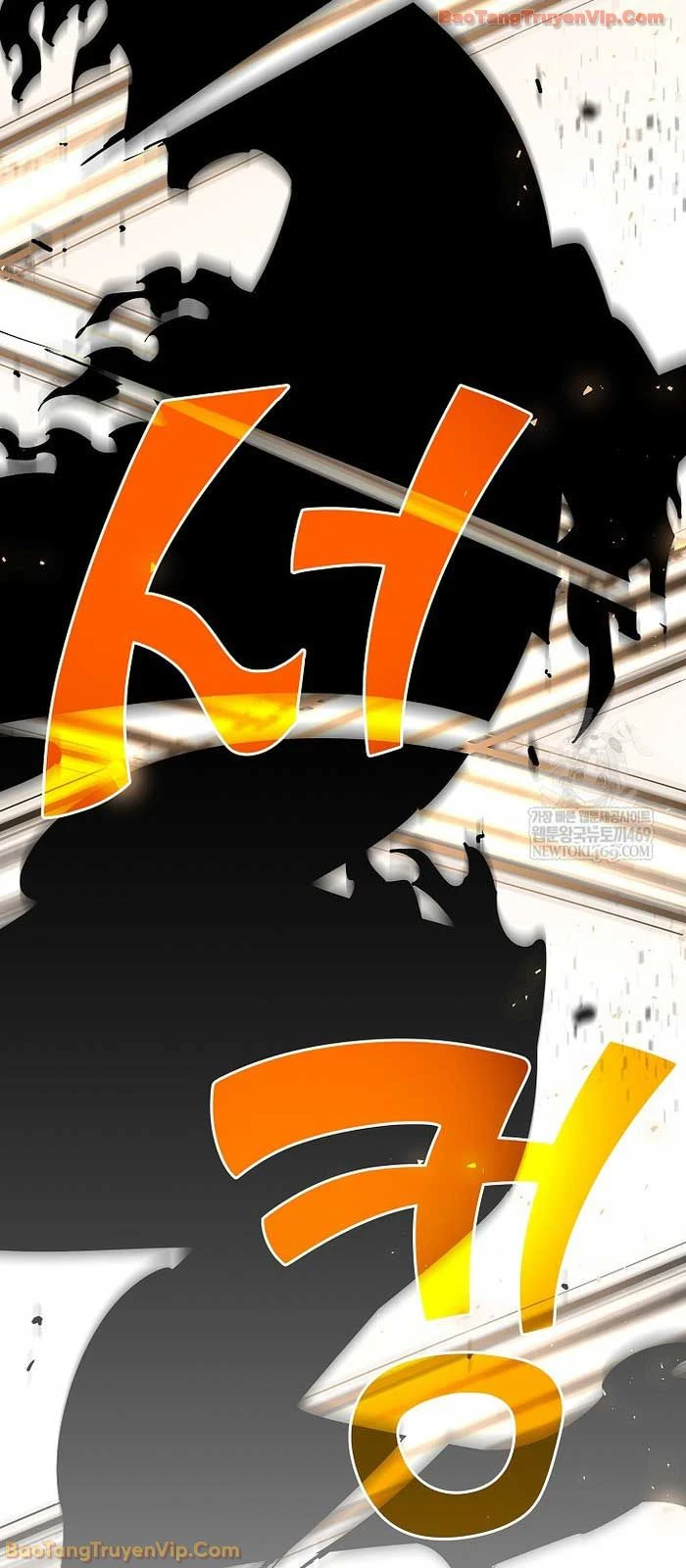 Kiếm Thần Đến Từ Tận Thế Chapter 46 - 40