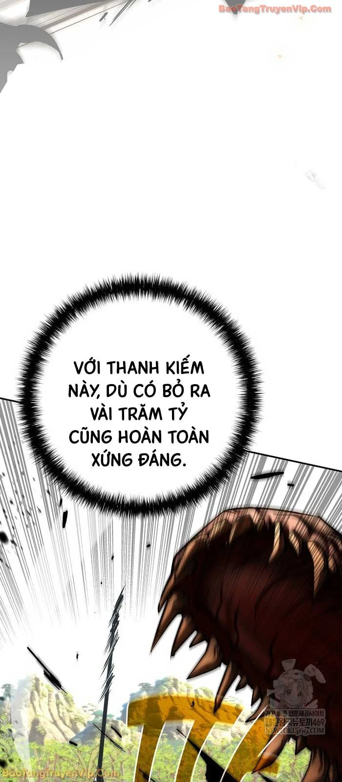 Kiếm Thần Đến Từ Tận Thế Chapter 46 - 41