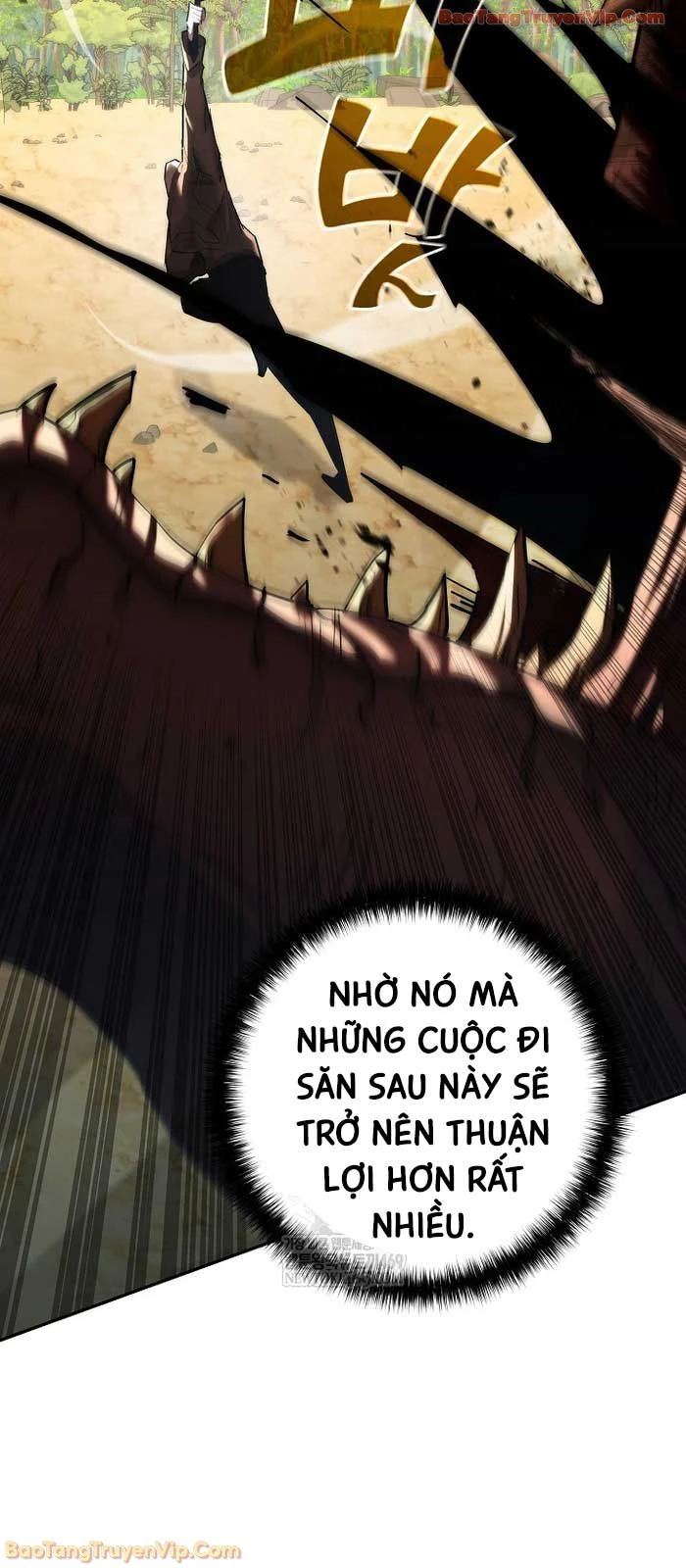 Kiếm Thần Đến Từ Tận Thế Chapter 46 - 42