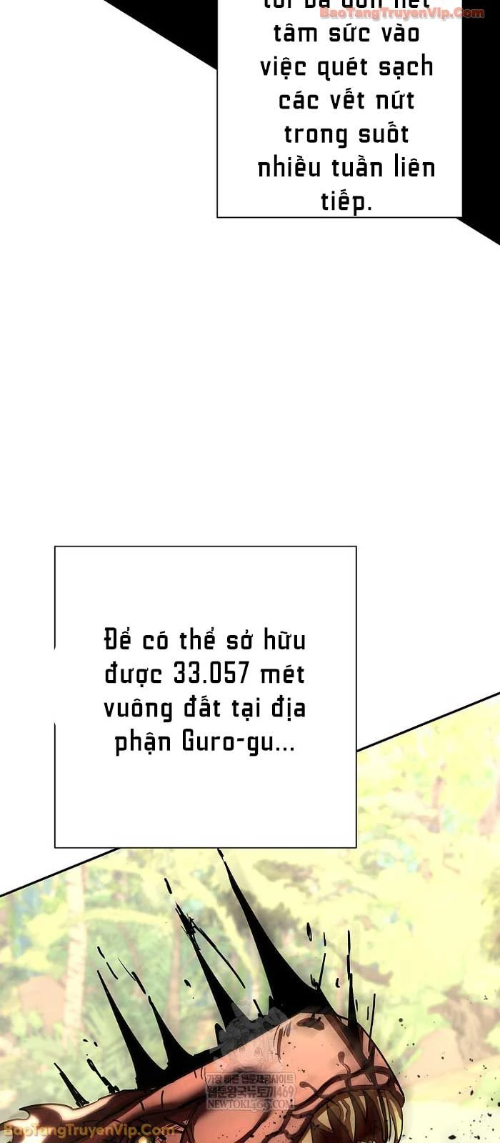 Kiếm Thần Đến Từ Tận Thế Chapter 46 - 44