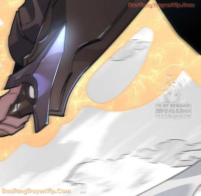 Kiếm Thần Đến Từ Tận Thế Chapter 46 - 48