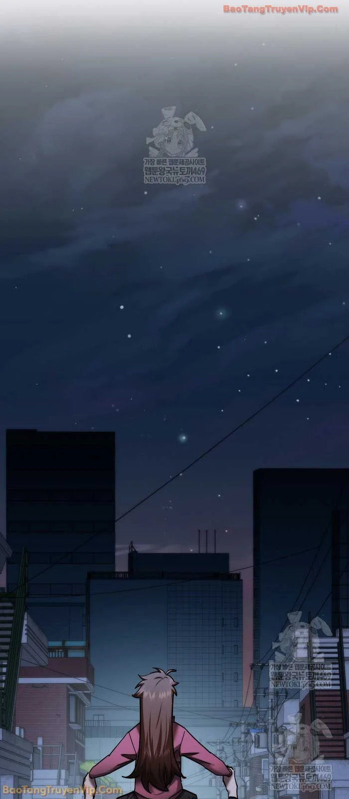 Kiếm Thần Đến Từ Tận Thế Chapter 46 - 51