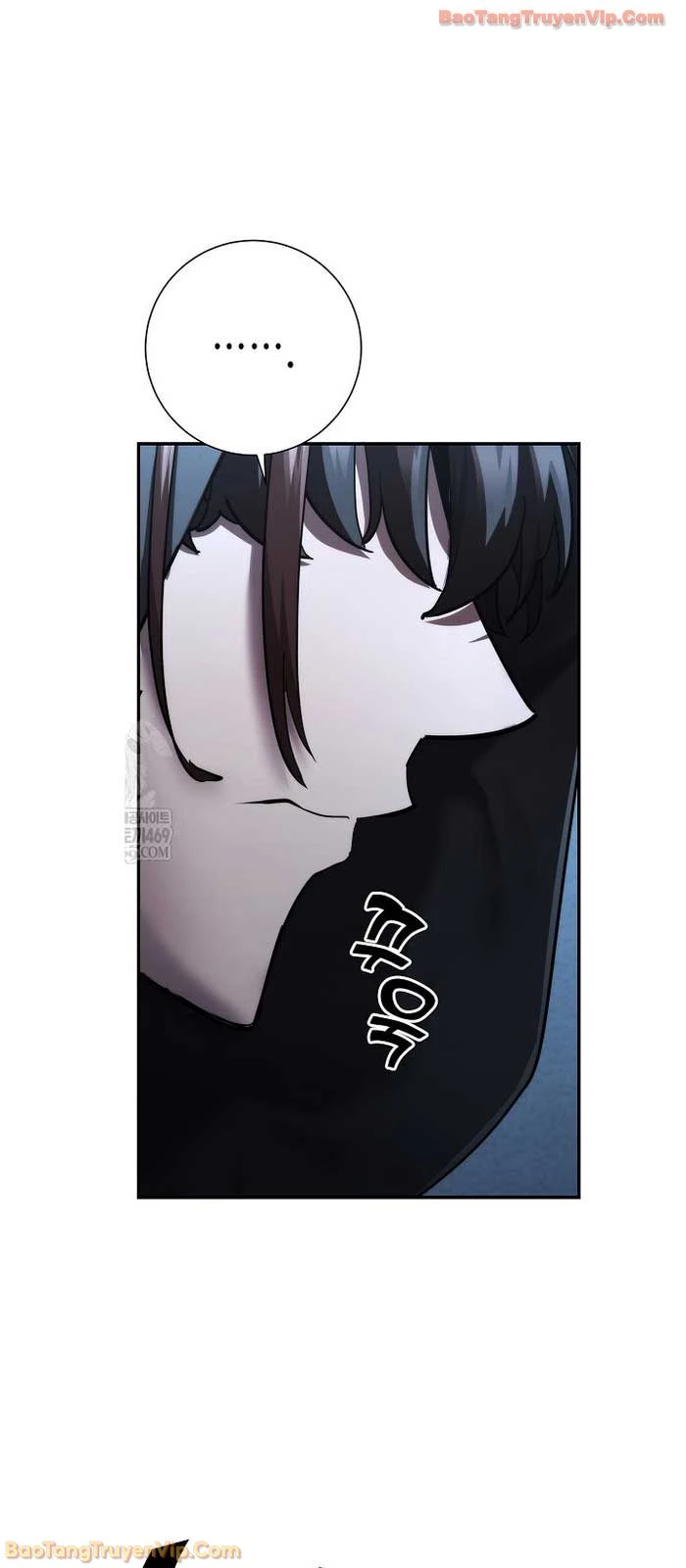 Kiếm Thần Đến Từ Tận Thế Chapter 46 - 57