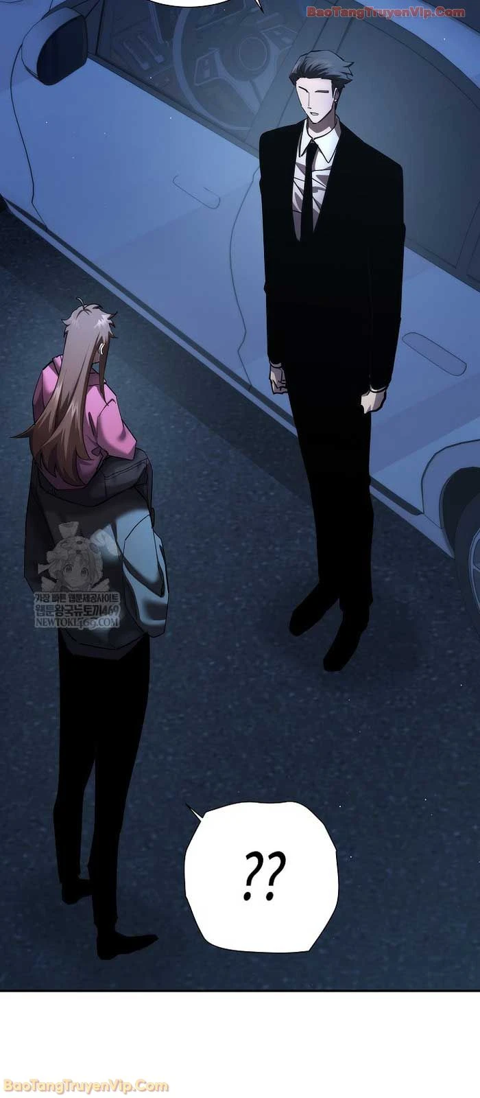 Kiếm Thần Đến Từ Tận Thế Chapter 46 - 59