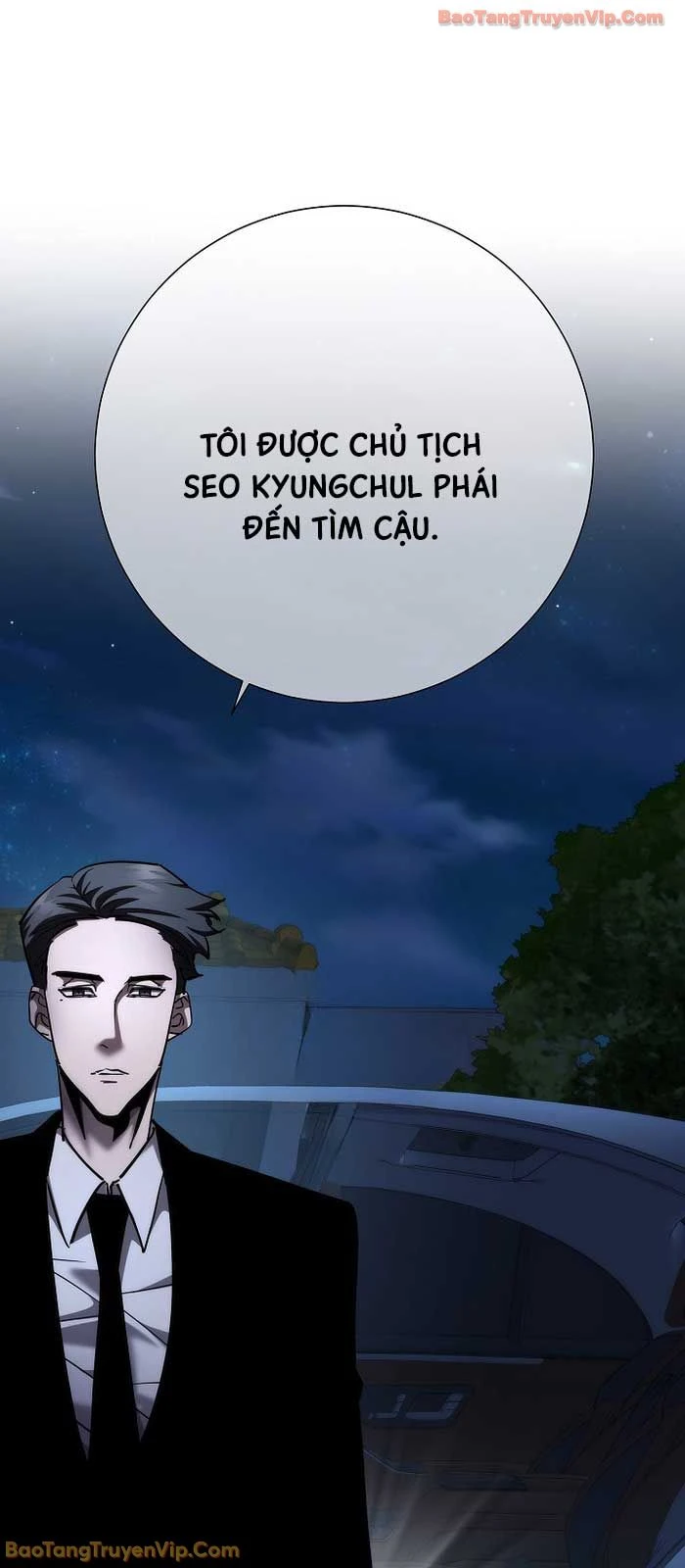 Kiếm Thần Đến Từ Tận Thế Chapter 46 - 60