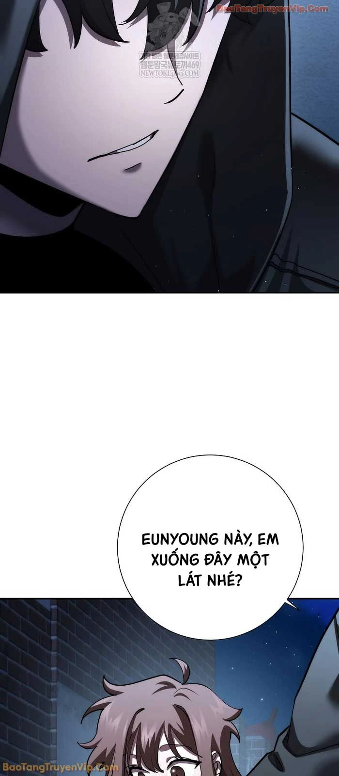 Kiếm Thần Đến Từ Tận Thế Chapter 46 - 62