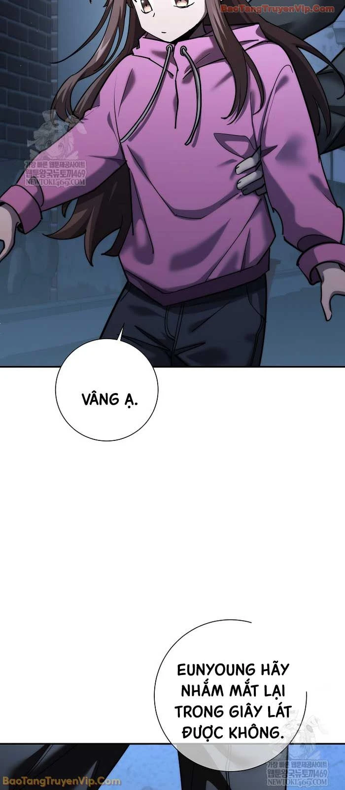 Kiếm Thần Đến Từ Tận Thế Chapter 46 - 63