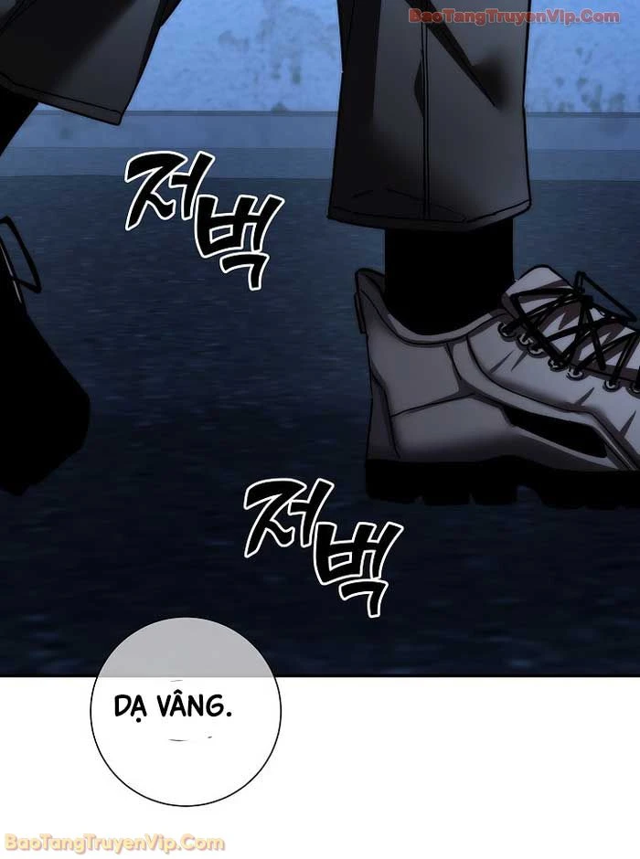 Kiếm Thần Đến Từ Tận Thế Chapter 46 - 64