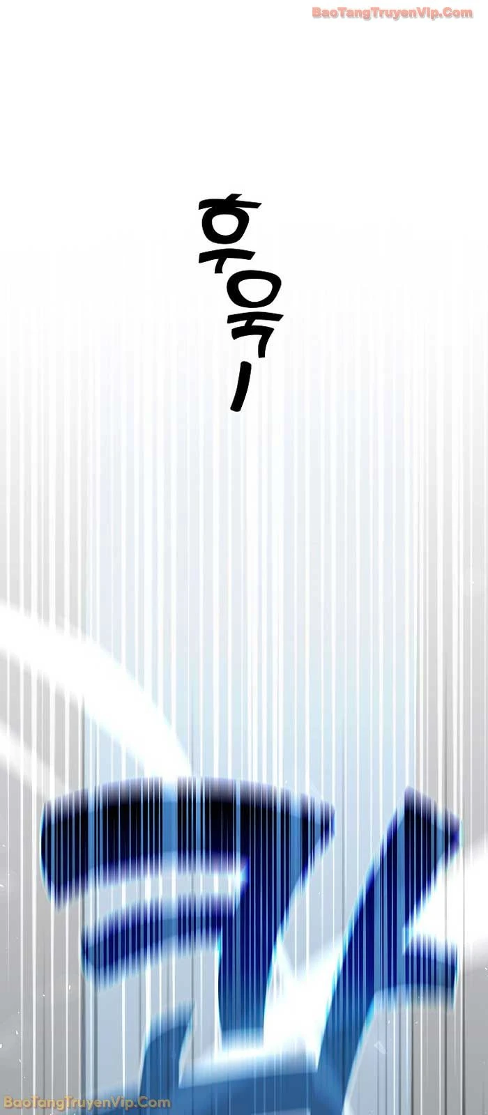 Kiếm Thần Đến Từ Tận Thế Chapter 46 - 65