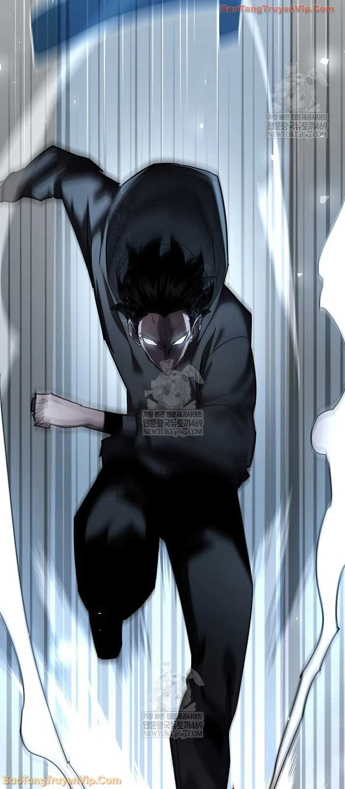 Kiếm Thần Đến Từ Tận Thế Chapter 46 - 66