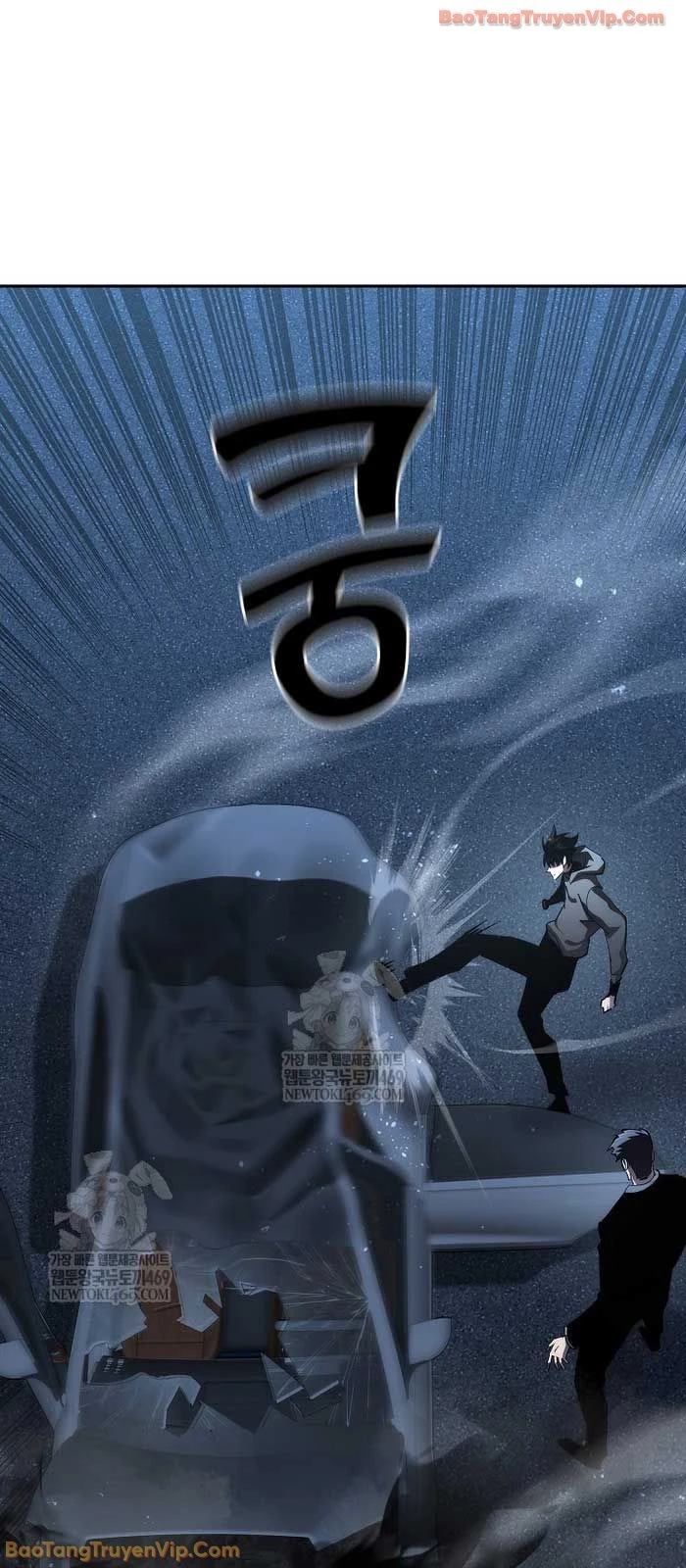 Kiếm Thần Đến Từ Tận Thế Chapter 46 - 68