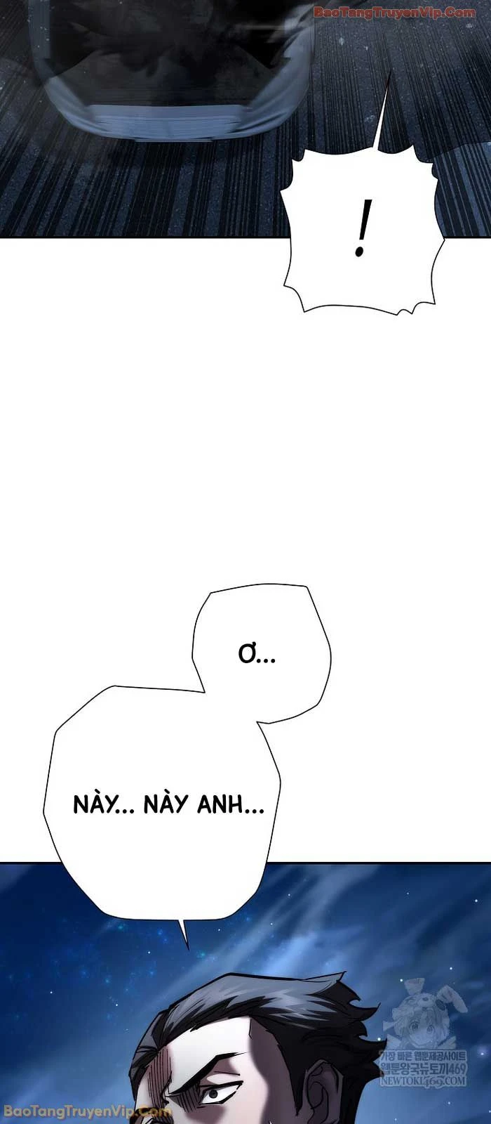 Kiếm Thần Đến Từ Tận Thế Chapter 46 - 69