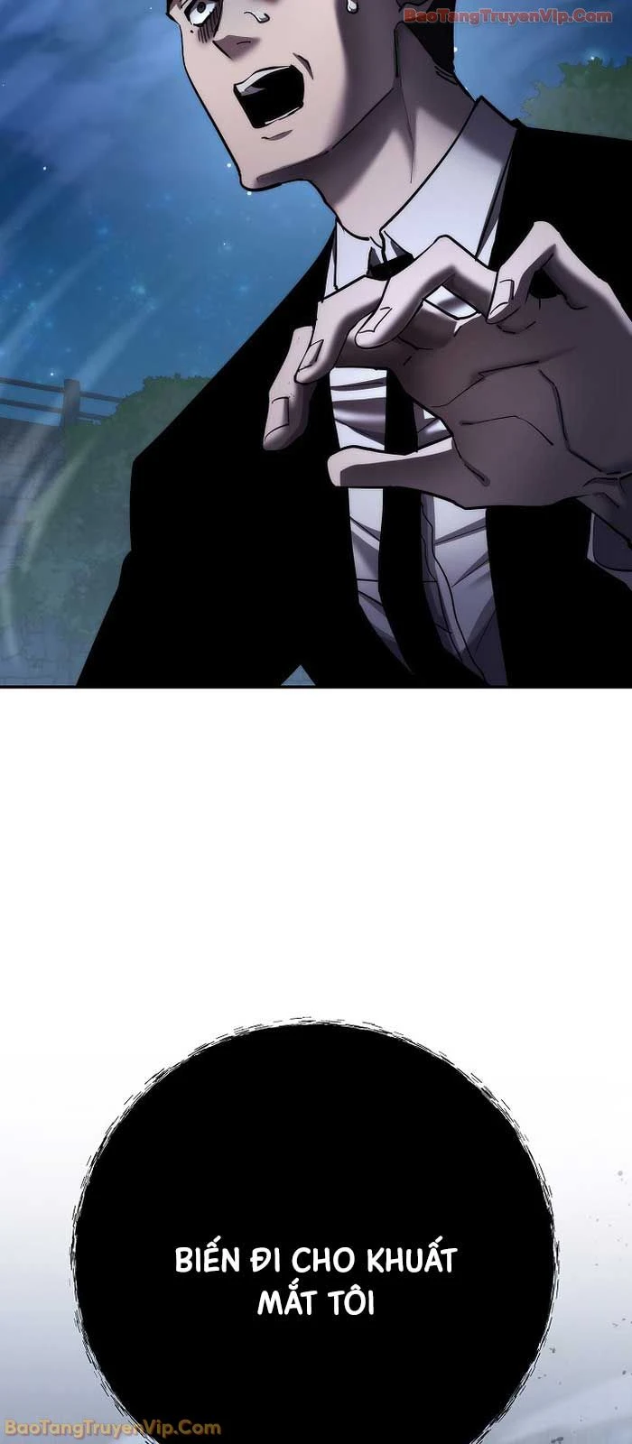 Kiếm Thần Đến Từ Tận Thế Chapter 46 - 70