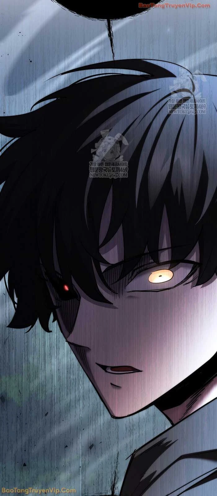 Kiếm Thần Đến Từ Tận Thế Chapter 46 - 71