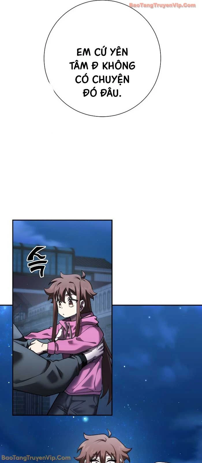 Kiếm Thần Đến Từ Tận Thế Chapter 46 - 76