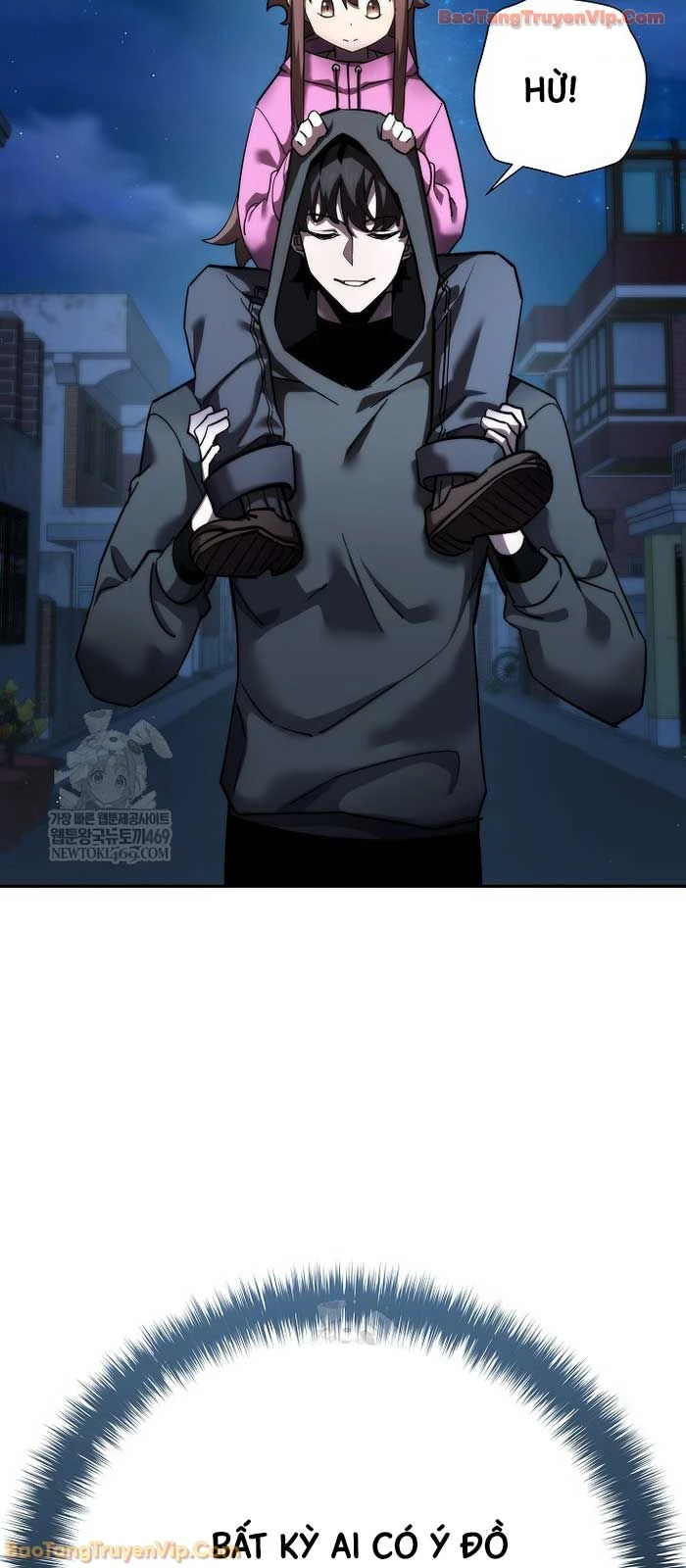 Kiếm Thần Đến Từ Tận Thế Chapter 46 - 77