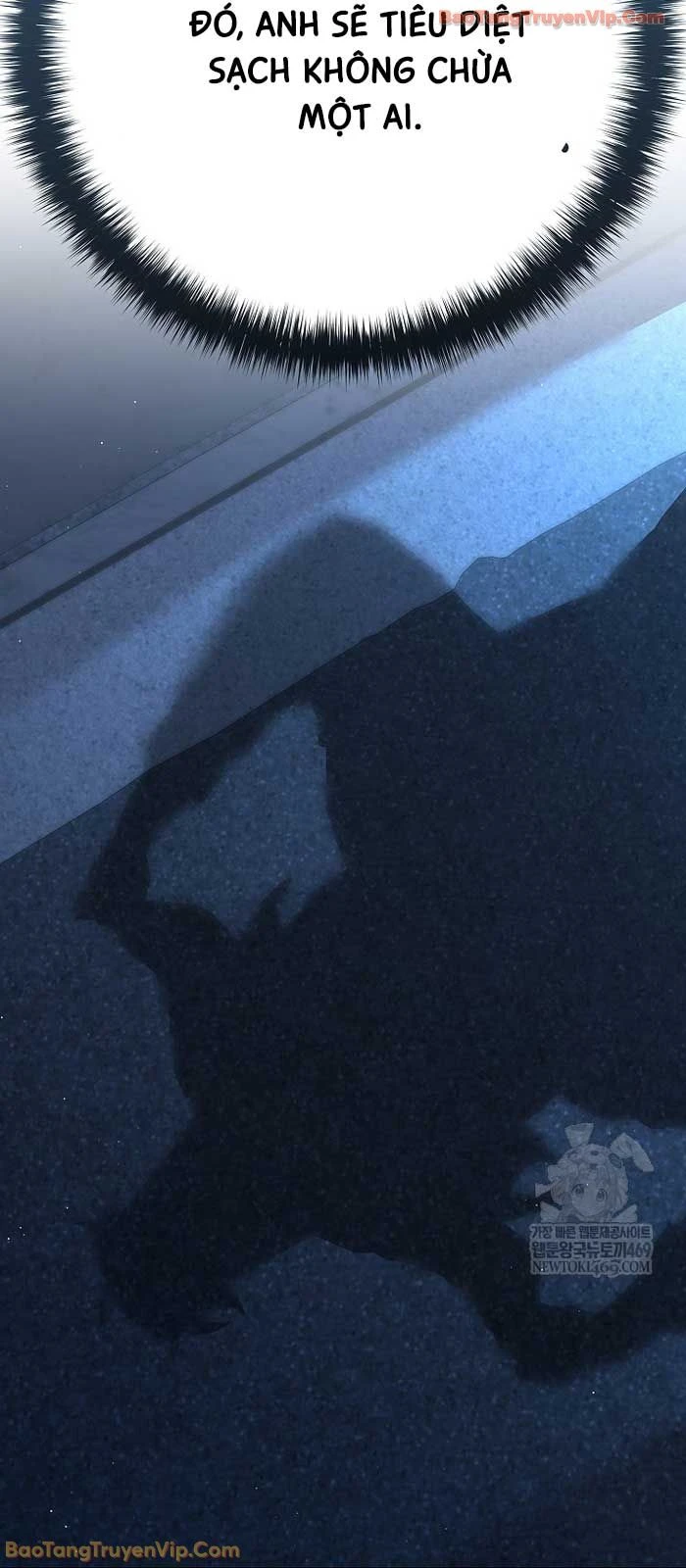 Kiếm Thần Đến Từ Tận Thế Chapter 46 - 78