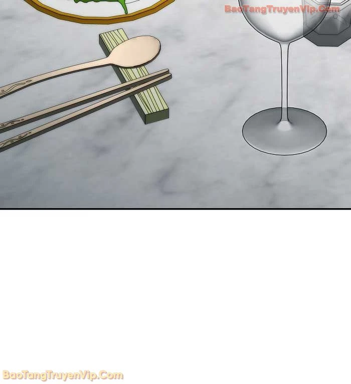 Kiếm Thần Đến Từ Tận Thế Chapter 46 - 80