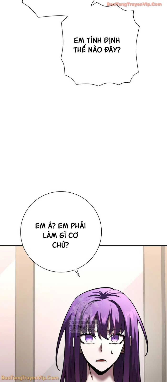 Kiếm Thần Đến Từ Tận Thế Chapter 46 - 82