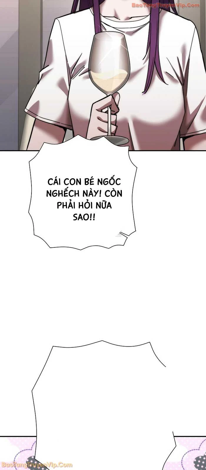 Kiếm Thần Đến Từ Tận Thế Chapter 46 - 83