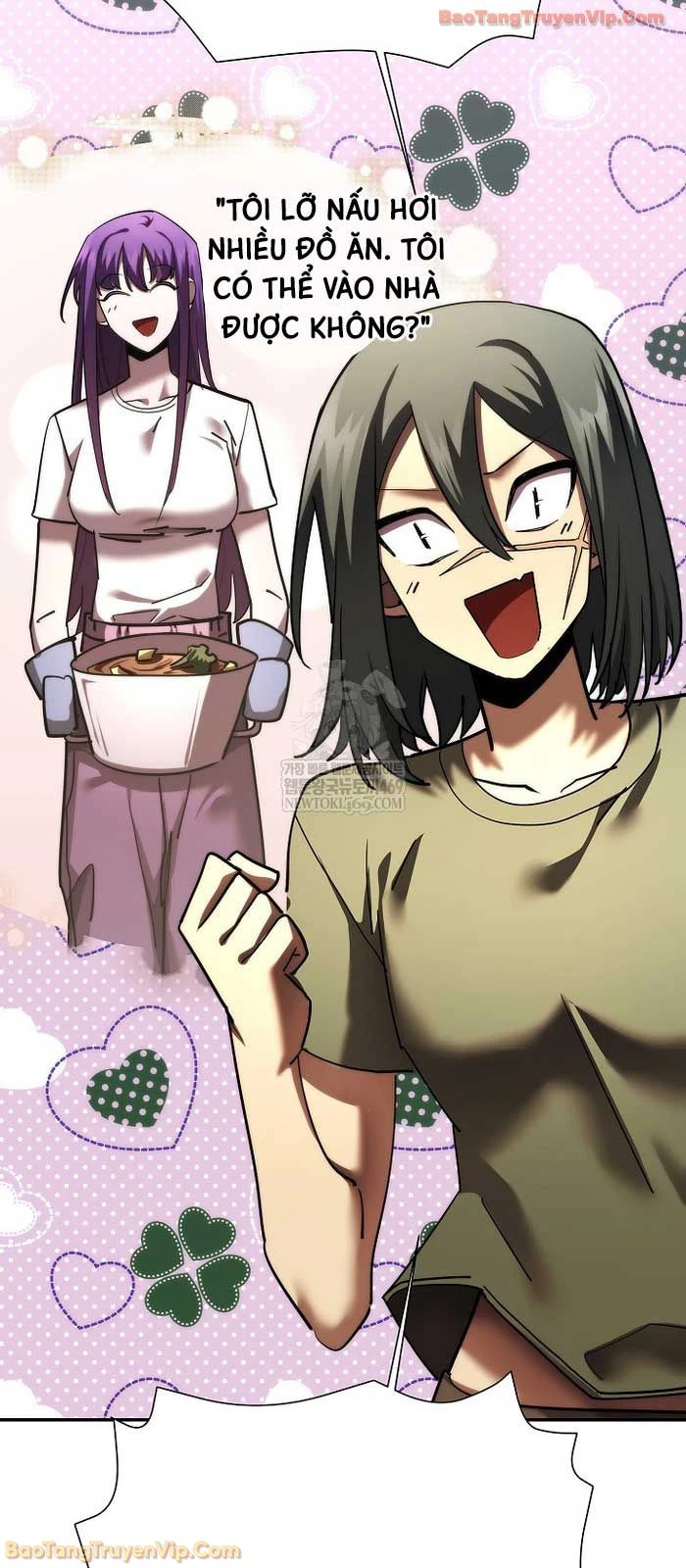 Kiếm Thần Đến Từ Tận Thế Chapter 46 - 84