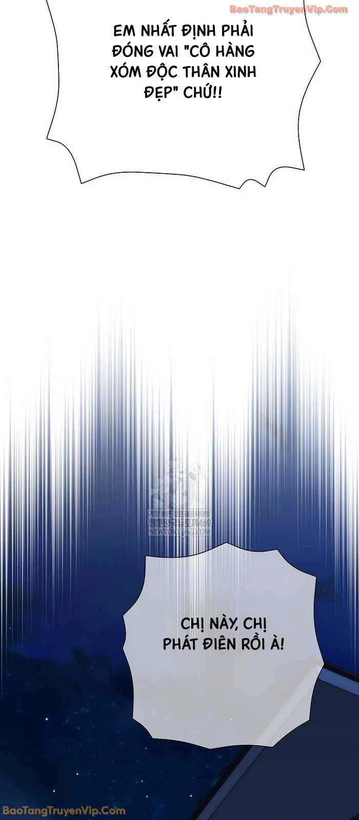 Kiếm Thần Đến Từ Tận Thế Chapter 46 - 85