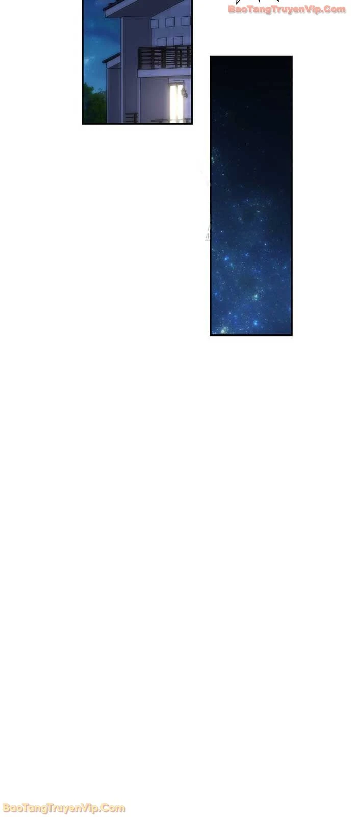 Kiếm Thần Đến Từ Tận Thế Chapter 46 - 87