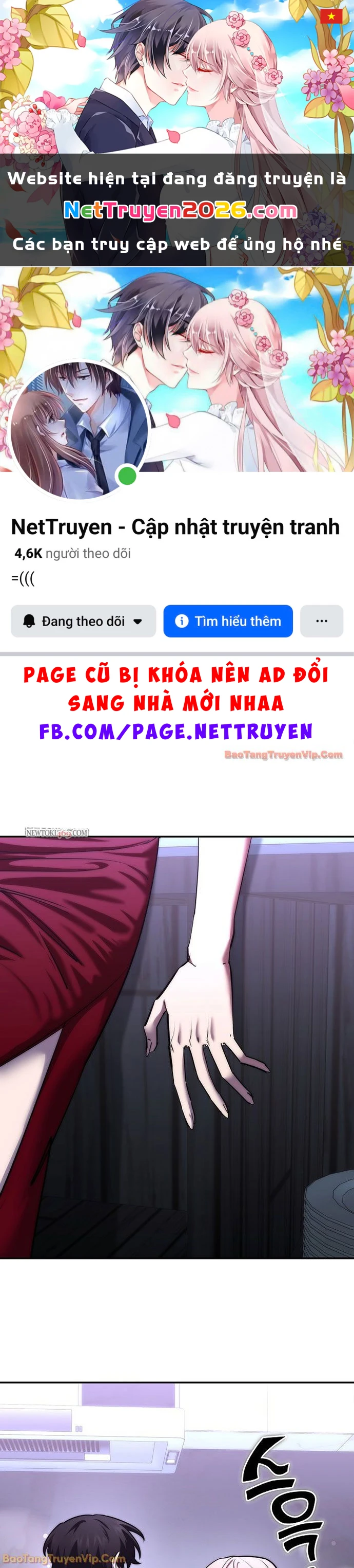 Kiếm Thần Đến Từ Tận Thế Chapter 47 - 1