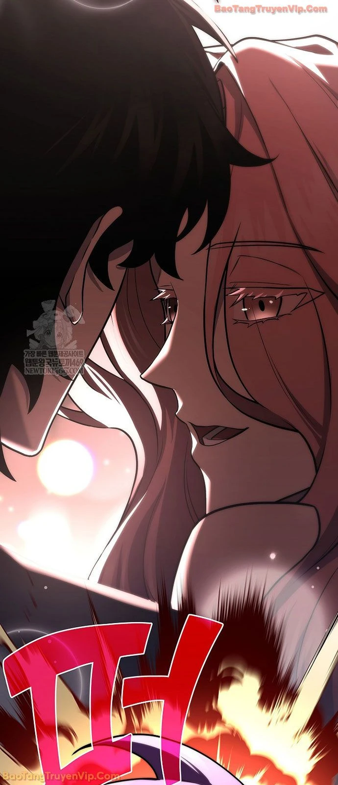 Kiếm Thần Đến Từ Tận Thế Chapter 47 - 3