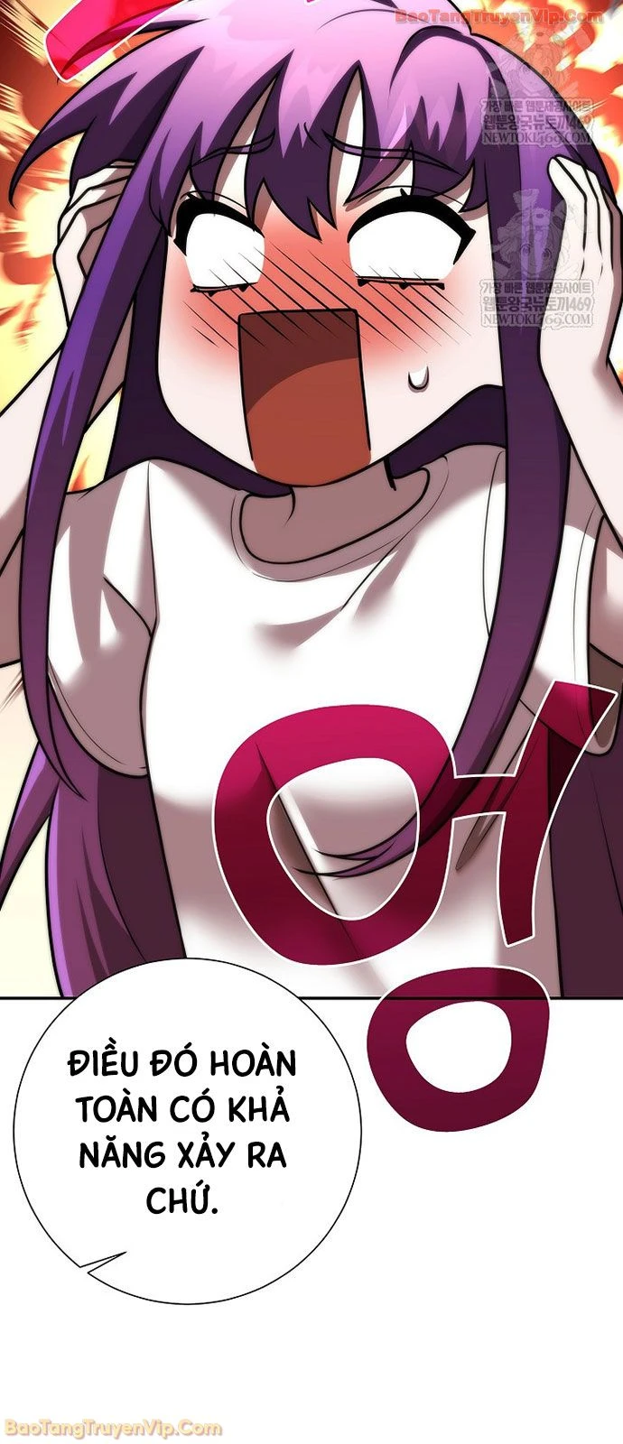 Kiếm Thần Đến Từ Tận Thế Chapter 47 - 4