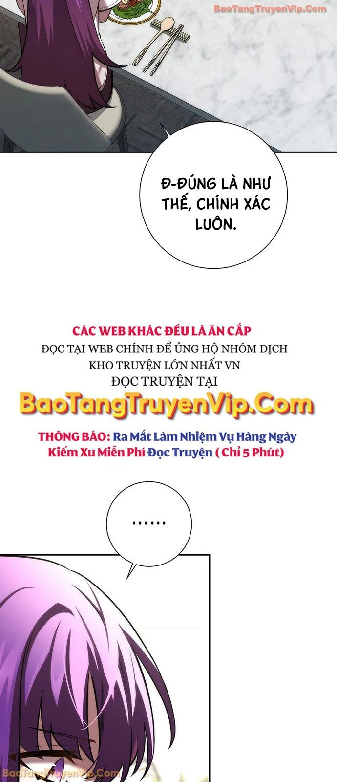 Kiếm Thần Đến Từ Tận Thế Chapter 47 - 6