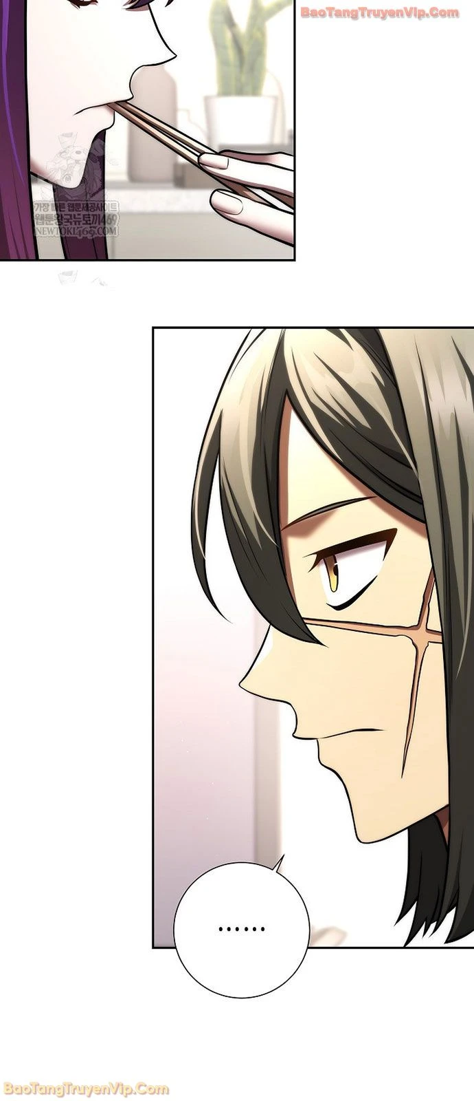 Kiếm Thần Đến Từ Tận Thế Chapter 47 - 7