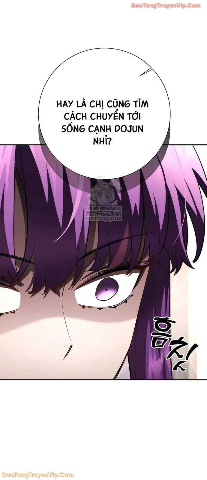 Kiếm Thần Đến Từ Tận Thế Chapter 47 - 8