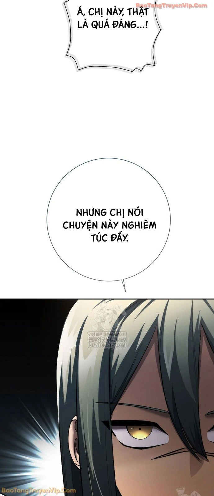 Kiếm Thần Đến Từ Tận Thế Chapter 47 - 10