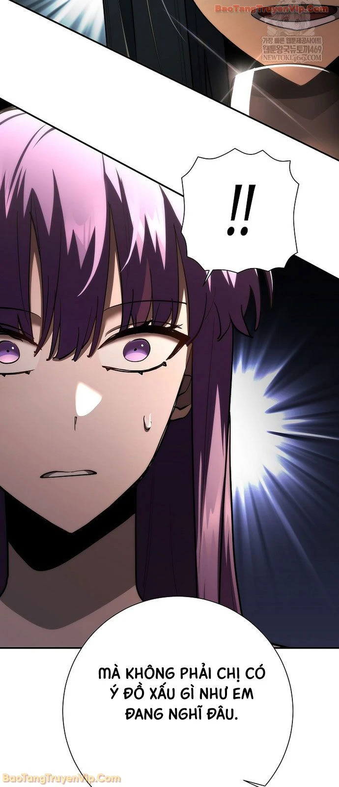 Kiếm Thần Đến Từ Tận Thế Chapter 47 - 11